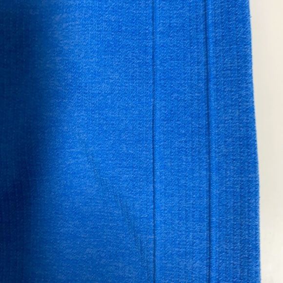 Lululemon In The Flow Crop Legging Size 10 - Picture 7 of 7